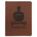 Football 9 1/2