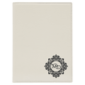 White 7