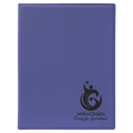 Purple 7