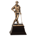 Bronze 13