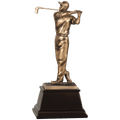 Bronze 2 13