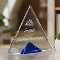 Gala Triangle 6-1/2