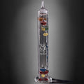 Galileo Thermometer 17