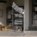 Geneva Award 8