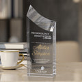 Geneva Award 9
