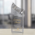 Geneva Award 10