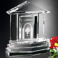Georgetown Award 10