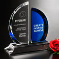 Greenley Indigo Award 7
