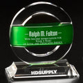 Greenville Award 5-3/4