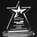 Guardian Award 6-1/2
