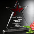 Guardian Award 8-1/2