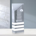 Guthrie Award 9