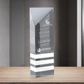 Guthrie Award 10-1/2