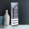 Guthrie Award 12