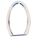 Blue 8