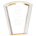Gold 7