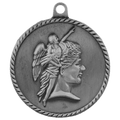Antique Silver 2