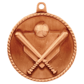 Antique Bronze 2