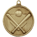 Antique Gold 2