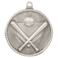 Antique Silver 2