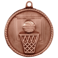 Antique Bronze 2
