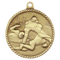 Antique Gold 2