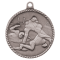 Antique Silver 2