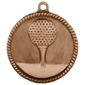 Antique Bronze 2