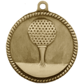 Antique Gold 2