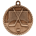 Antique Bronze 2