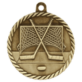Antique Gold 2