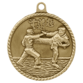 Antique Gold 2