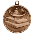 Antique Bronze 2