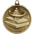 Antique Gold 2