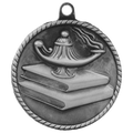 Antique Silver 2