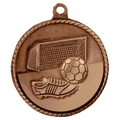 Antique Bronze 2