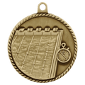 Antique Gold 2