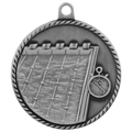 Antique Silver 2