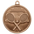 Antique Bronze 2