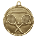 Antique Gold 2