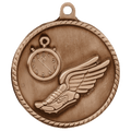 Antique Bronze 2