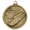 Antique Gold 2
