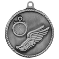 Antique Silver 2