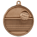 Antique Bronze 2