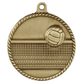 Antique Gold 2