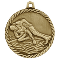 Antique Gold 2