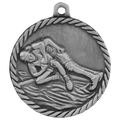 Antique Silver 2