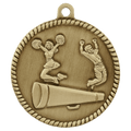 Antique Gold 2