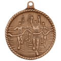 Antique Bronze 2