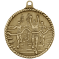 Antique Gold 2